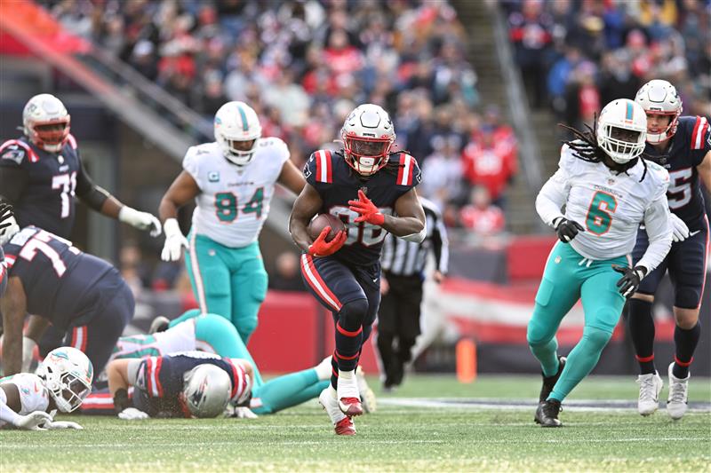 NFL Sunday Live – Super Bowl LX – Watch Ticket + Gameplay 🏈