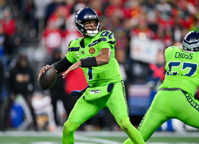 NFL Sunday Live – Super Bowl LX – Watch Ticket 🏈