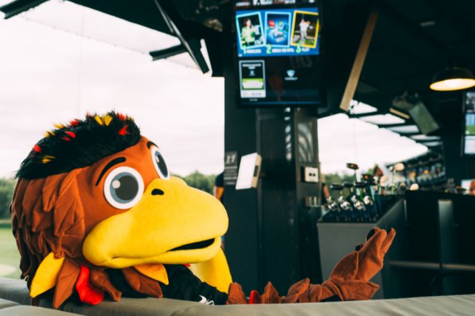 NFL Sunday Live – Super Bowl LX – Watch Ticket + Gameplay 🏈